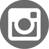 Instagram icon.png